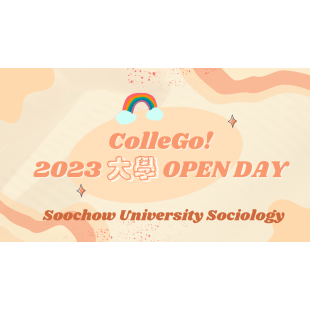 20230120.png 20230120.png
