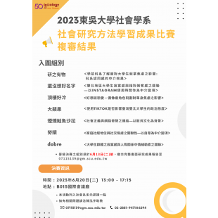 複審結果海報.png 複審結果海報.png
