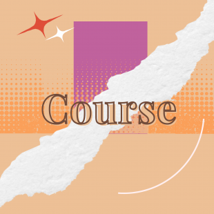 Course.png Course.png