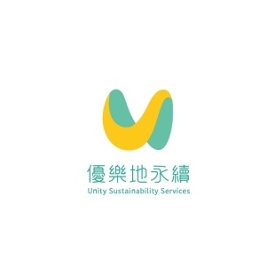logoU.jpg logoU.jpg