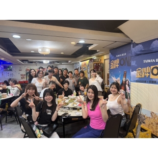 封面.jpg