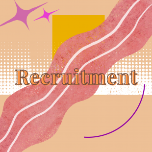 Recruitment.png