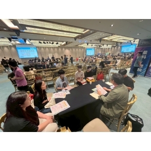 LINE_ALBUM_2025419預見東吳台中場_250430_10.jpg