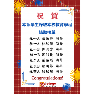 師培榜單修正.png