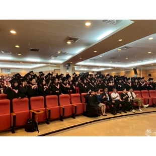 LINE_ALBUM_202567 114級畢業茶會寄撥穗典禮_250609_29.jpg