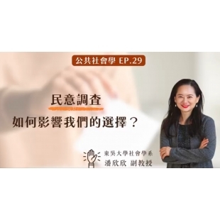 messageImage_1753955152150.jpg