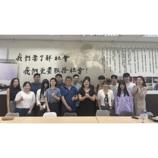 CA6FDECD-C534-434E-AB25-AE3EDB22D4E5.jpg