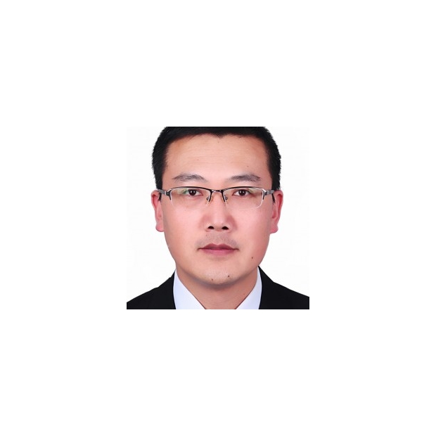 陳剛.jpg 陳剛.jpg