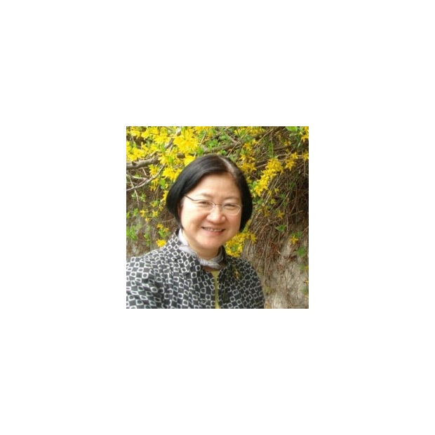 Seong Nae Kim _金成禮_.jpg Seong Nae Kim _金成禮_.jpg