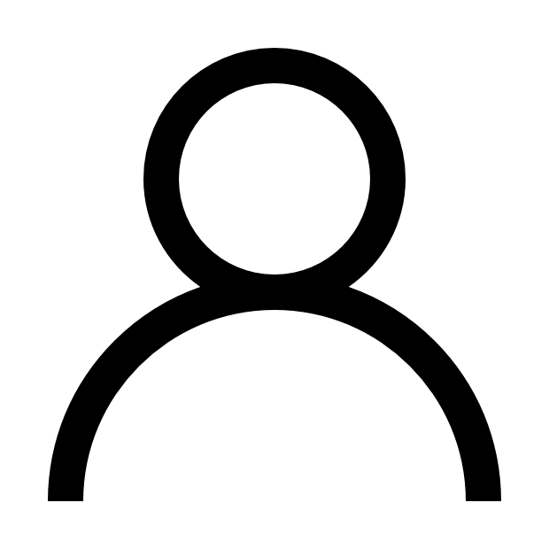 user.png user.png
