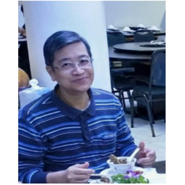 62f7c0b0dc846211850329.png 62f7c0b0dc846211850329.png